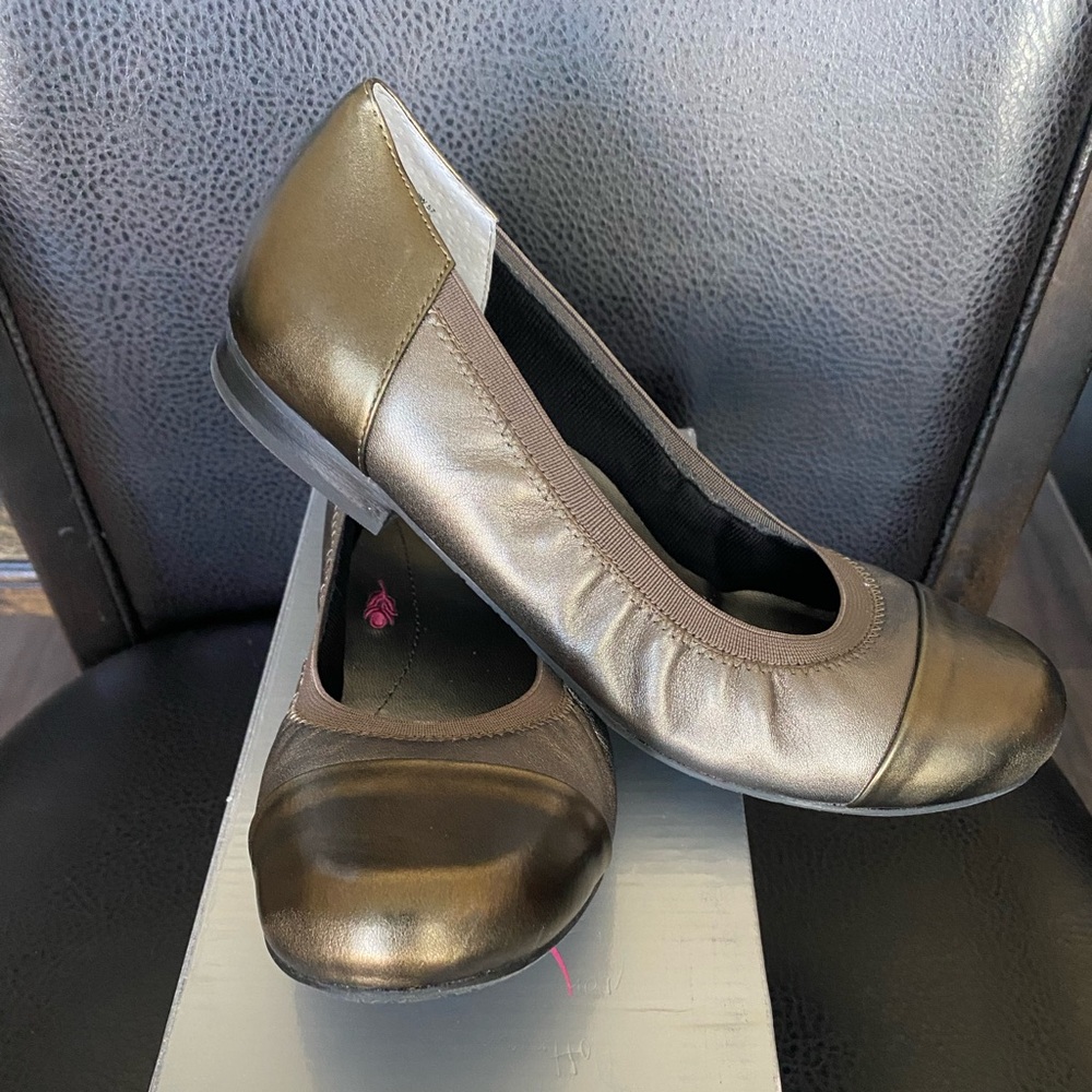 Brand new!! Ros Hommerson shoes